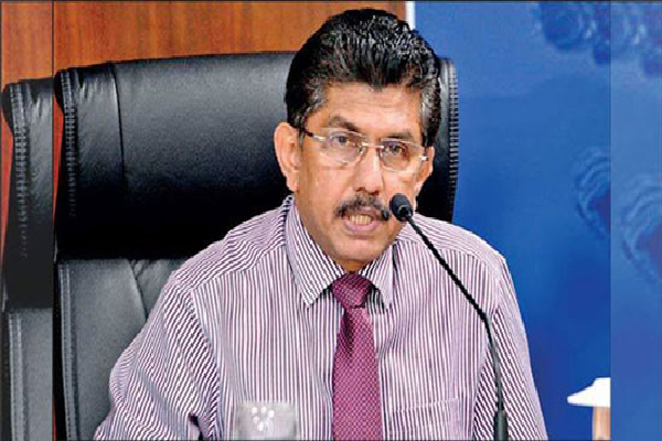 விரைவில் தேசிய மருத்துவமனையாகவுள்ள யாழ்.போதனா வைத்தியசாலை | Jaffna Teaching Hospital To Soon National Hospital