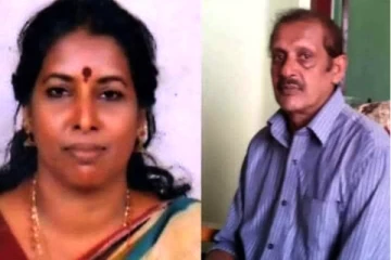 நரமாமிசம் சாப்பிட்டிருக்கலாம்., 56 துண்டுகளாக வெட்டப்பட்ட உடல்: கேரளா நரபலி சம்பவத்தில் புதிய தகவல்கள்