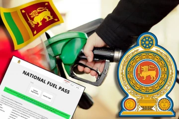 QR திட்டத்திலும் விலை சுமை அதிகரிப்பு ; மக்களுக்கு பொருளாதார அழுத்தம்