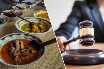 உணவுப் பாதுகாப்பு தொடர்பான ஒழுங்கு விதிகளை கடைப்பிடிக்காதவர்களுக்கு எதிராக கடுமையான சட்ட நடவடிக்கை