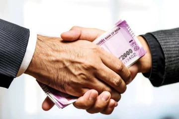 ශ්‍රී ලංකාව තවත් විශාල ණයක් ඉල්ලයි..