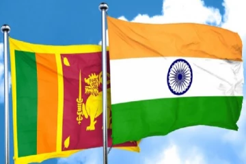 இலங்கை தமிழர்களுக்கு தீர்வு - இந்தியா வெளியிட்ட அறிவிப்பு