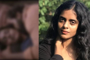 காசுக்காக அந்த மாதிரி விஷயத்தை செய்தேன்!! பிரபல நடிகை வேதனை..