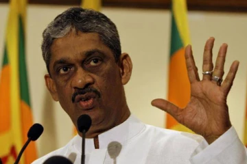 படைவீரர்களாக இருந்தாலும் கொலை செய்ய அனுமதிக்க முடியாது! – சரத் பொன்சேகா