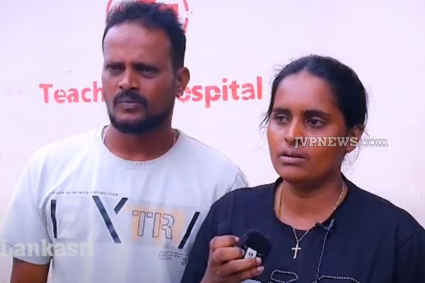 இராணுவத்தினரால் அடித்துக் கொல்லப்பட்ட குடும்பஸ்தர் ; சகோதரர்கள் வழங்கிய அதிர்ச்சி வாக்குமூலம் | Family Man Beaten To Death By Military Personnel