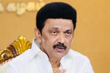 தமிழகத்தில் இந்த 4 மாவட்டங்களில்.. முதல்வர் மு.க.ஸ்டாலின் நேரில் ஆய்வு!