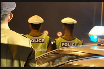 காசோலை மோசடிக் குற்றச்சாட்டில் கரவெட்டி தவிசாளர் கைது