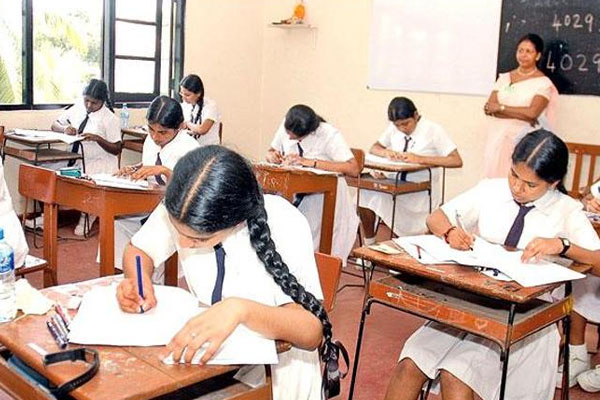 க.பொ.த உயர்தரப் பரீட்சை பெறுபேறுகள் தொடர்பில் வெளியான தகவல் | Information Published Regarding Results Of A L
