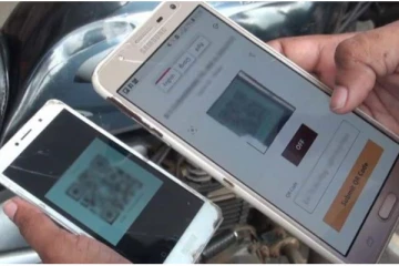 தேசிய எரிபொருள் அனுமதி அட்டை!  மீண்டும் ஆரம்பமாகும் நடைமுறை