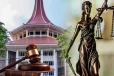 நீதிபதிகளின் ஓய்வு வயது நீடிப்பு : அமைச்சரவை அனுமதி
