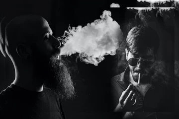 புற்றுநோய் ஏற்படுவதற்கு என்ன காரணம் தெரியுமா? வாயை பிளக்கும் இணையவாசிகள்