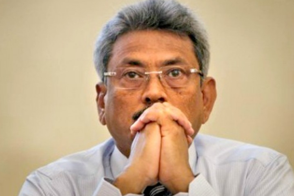CIDக்கு செல்லும் கோட்டாபாய ராஜபக்ஷ | Gotabaya Rajapaksa Appears Before Cid