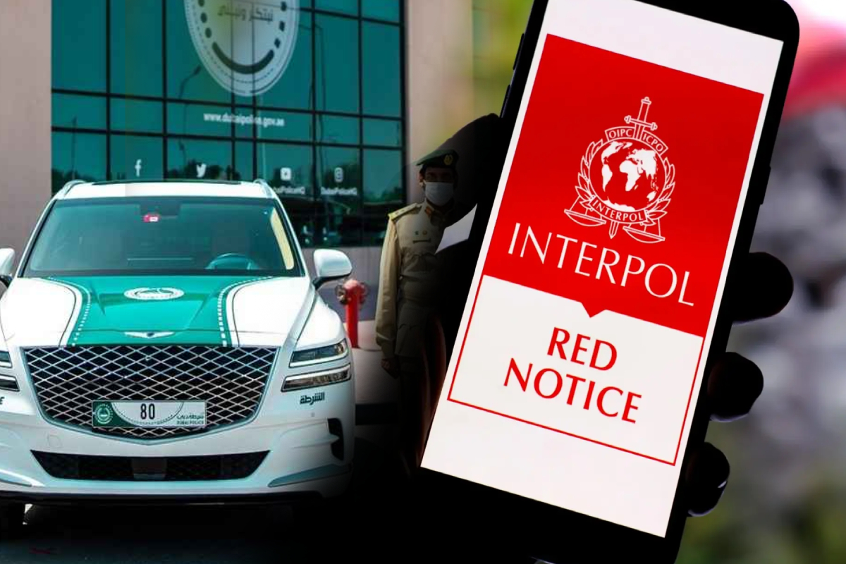 எல்டோ தர்மே குடும்பத்தோடு டுபாயில் கைது | Lanka Drug Smuggler Arrested In Dubai With Family
