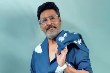 இயக்குனர் பாக்கியராஜ் காலமானார்; பெரும் துயரத்தில் திரையுலகம்