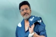 இயக்குனர் பாக்கியராஜ் காலமானார்; பெரும் துயரத்தில் திரையுலகம்