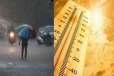 இலங்கையின் நாளைய வானிலை தொடர்பில் வெளியான முக்கிய அறிவிப்பு