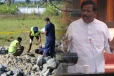 செம்மணி மனிதபுதைகுழி: காணாமலாக்கப்பட்டோரின் உறவுகளின் மரபணுமாதிரிகளை பாதுகாக்குமாறு வலியுறுத்தல்