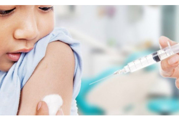 இலங்கையிலும் குரங்கு அம்மை தொற்று எச்சரிக்கை | Monkey Measles Outbreak Warning In Sri Lanka Too