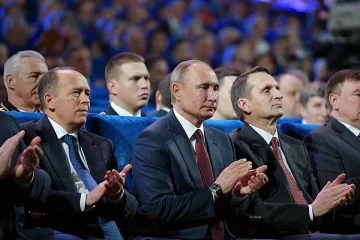 ஜேர்மன் இராணுவத்திற்குள்ளேயே ஒரு ரஷ்ய உளவாளி: அதிர்ச்சியளிக்க வைத்துள்ள தகவல்கள்