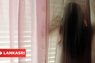 போதை மருந்து கொடுத்து 20 பேர்களால் 8 நாட்கள் சீரழிக்கப்பட்ட சிறுமி: நடுங்க வைக்கும் சம்பவம்