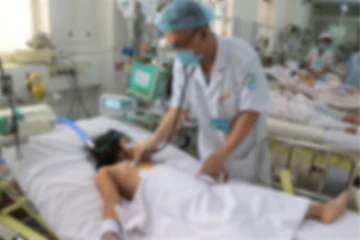 මධ්‍යම රාත්‍රියේ ලංකාවටම නිකුත් කළ රතු එළිය - කොළඹ තත්ත්වය උග්‍ර වෙද්දි මරණ සංඛ්‍යාව ඉහළට - රෝගීන් 47,530ක්