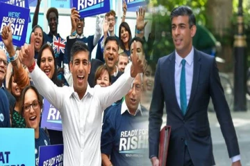 ரிஷி சுனக் தொடர்பில் கடுமையான விமர்சனங்களை முன்வைக்கும் பிரித்தானியர்களின் மறுபக்கம்