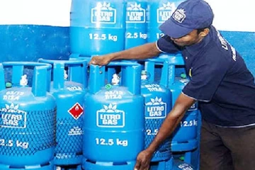 நாடு முழுவதும் நிலவும் எரிவாயு தட்டுப்பாடு: பாரிய அசெளகரியங்களுக்குள்ளான நுகர்வோர்