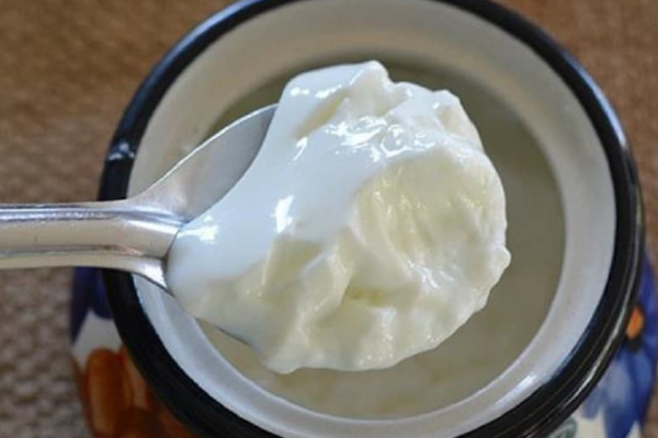 இந்த உணவுகளை  இரவு நேரத்துல சாப்பிடாதீங்க; ஏன் தெரியுமா? | Do Not Eat These Foods At Night