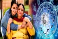 Numerology: இந்த தேதியில் பிறந்தவங்க மருமகளாக கிடைச்சா லக் மாமியாருக்கு.. உங்க தேதி என்ன?