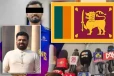 சிவராசா அனோஜன் விவகாரம் : சவுதி செல்கிறது இலங்கை குழு