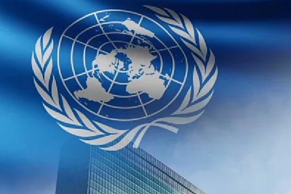 தமிழீழத்தை உருவாக்குவதே ஐ.நா.வின் நோக்கம் : முன்னாள் கடற்படை அதிகாரியின் பகிரங்க குற்றச்சாட்டு | The Un S Purpose Is To Create Tamil Eelam தமிழீழத்தை உருவாக்குவதே ஐ.நா.வின் நோக்கம் : முன்னாள் கடற்படை அதிகாரியின் பகிரங்க குற்றச்சாட்டு | The Un S Purpose Is To Create Tamil Eelam