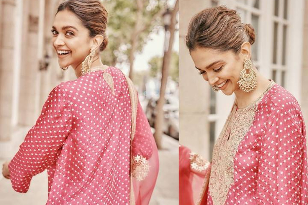 உலகின் மிக அழகான பெண்கள் பட்டியலில் இடம்பிடித்த ஒரே இந்திய நடிகை! இவரின் ப்ளஸ் இது தான் | 10 Most Beautifu Women In The World