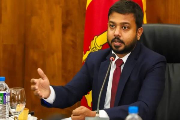 சீஷெல்ஸ் கடல் மண்டலத்திற்குள் அழிக்கப்பட்ட இலங்கை படகு : நடவடிக்கை எடுக்கும் அரசாங்கம் | Sri Lankan Boat Destroyed In Seychelles Waters