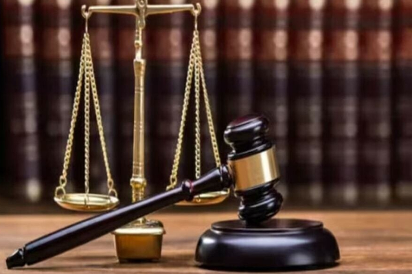 2000 ரூபாவுக்கு ஆசைப்பட்டு சிக்கிய போதைப்பொருள் வியாபாரி | Drug Dealer Caught For Wanting 2000 Rupees