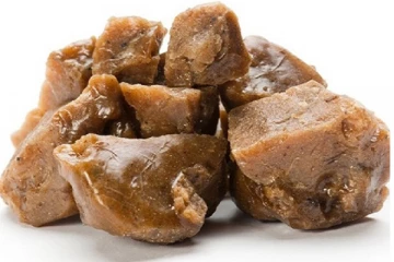 பேராபத்தை ஏற்படுத்தும் பெருங்காயம்: இந்த மாதிரி மட்டும் சாப்பிடாதீங்க