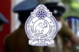 ඊමේල් මගින් මහා පරිමාණ වංචාවක් - ශ්‍රී ලංකා පොලිසියෙන් ජනතාවට හදිසි අනතුරු ඇඟවීමක්