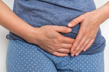 பெண்களே உங்களுக்கு பிசிஓஎஸ் பிரச்சனை உள்ளதா?  எந்த மாதிரியான உணவுகளை எடுக்க வேண்டும் தெரியுமா?