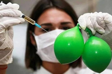 பலருக்கும் அதிர்ச்சியை ஏற்படுத்திய தாய்லாந்தின் முடிவு!