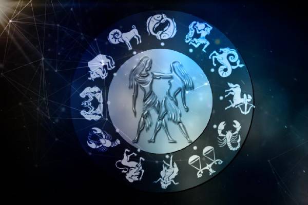 10 ஆண்டுகள் கழித்து சொந்த ராசியில் நுழையும் ராகு! பணத்தை மூட்டைகளில் அள்ளப்போகும் 3 ராசிகள் | 2025 Last Rahu Peyarchi Who Will Get Huge Luck 10 ஆண்டுகள் கழித்து சொந்த ராசியில் நுழையும் ராகு! பணத்தை மூட்டைகளில் அள்ளப்போகும் 3 ராசிகள் | 2025 Last Rahu Peyarchi Who Will Get Huge Luck