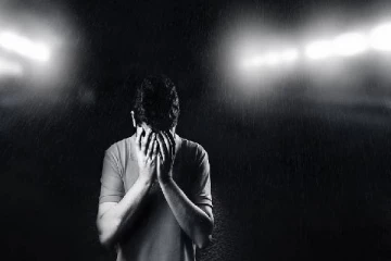 இலங்கையர்கள் 120,000 பேர் தொடர்பில் வெளியான அதிர்ச்சி தகவல்