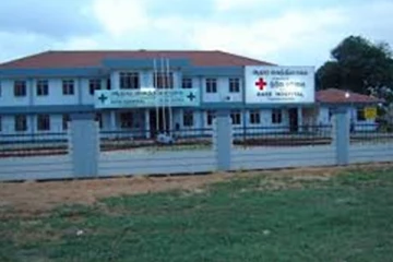 யாழ் தேவாலயமொன்றில் துயரம்; கஞ்சிக் கிடாரத்தில் விழுந்து சிறுவன் படுகாயம்!