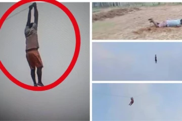 யாழ் இளைஞர்களுக்கு விதிக்கப்பட்ட தடை