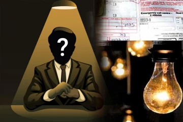 அரசாங்கத்தை ஏமாற்றும் 50 அரசியல்வாதிகள் : விசாரணையில் வெளியான ரகசியம்