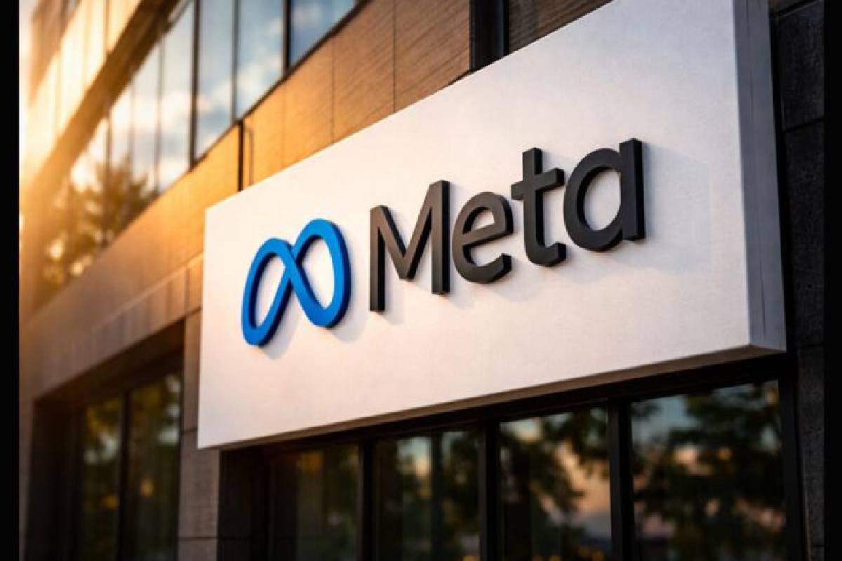 சிறுவர்கள் பாலியல் ரீதியாகத் துஷ்பிரயோகம் ; மெட்டாவுக்கு நீதிமன்றம் அதிரடி | Child Safety Issue Meta Company Suffers Heavy Blow