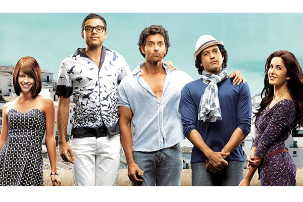 OTT-யில் நீங்கள் கண்டிப்பாக பார்க்க வேண்டிய ஃபீல் குட் மூவிஸ்.. லிஸ்ட் இதோ | Must Watch Feel Good Movies In Ott Platforms OTT-யில் நீங்கள் கண்டிப்பாக பார்க்க வேண்டிய ஃபீல் குட் மூவிஸ்.. லிஸ்ட் இதோ | Must Watch Feel Good Movies In Ott Platforms