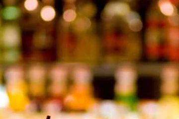 මත්පැන් ගැන ගත් අලුත්ම තීරණය