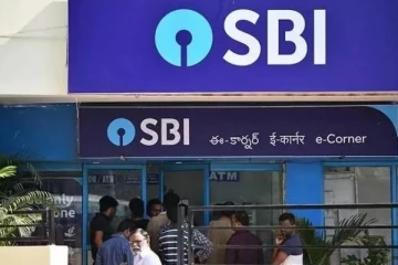 தீபாவளிக்கு முன்னதாக வாடிக்கையாளர்களுக்கு பரிசு வழங்கியுள்ள SBI வங்கி