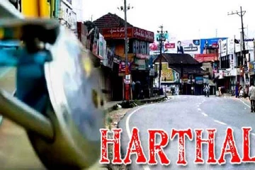 நிர்வாக முடக்கல் பயனற்றதா! செய்ய வேண்டியது என்ன...