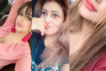 සුදු උනේ එන්නතෙන් ද..? වෙඩින් සාරි එක කිලෝ 15ක් බරයිද..? මහත්තයා මොකද කරන්නේ..? නතාෂා පෙරේරා රහස් සියල්ල හෙළි කරයි (PHOTOS)