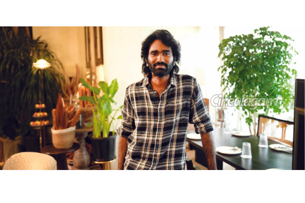 ரிலீஸ் முன்பே பிரதீப் ரங்கநாதன் Dude திரைப்படம் செய்துள்ள கலெக்ஷன்... தயாரிப்பு நிறுவனம் ஹேப்பி | Dude Profit Before Movie Release
